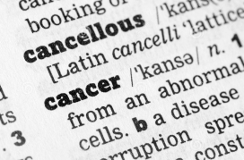 cancer-dictionary-definition-26128970